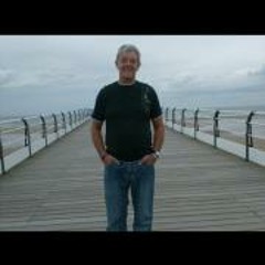 Dave Raine