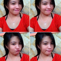 Himmah Monica Albasyar