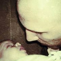 PapamenschGoeth Jung