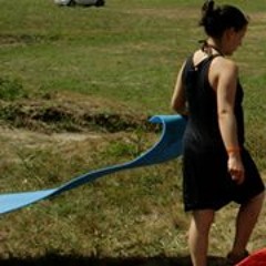 Valeria Rosanna Sforza