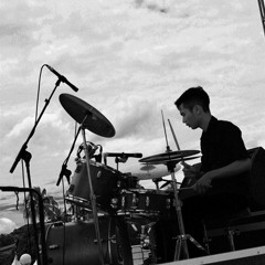 Muhammad Raffi D. P.