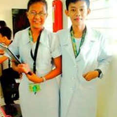 Jemico Cruz Pamittan