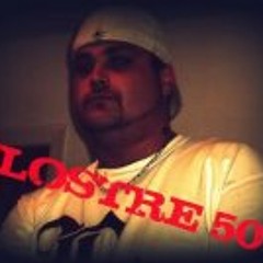 Mark R Clostre