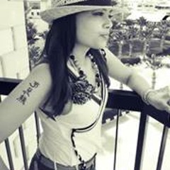 user45570874
