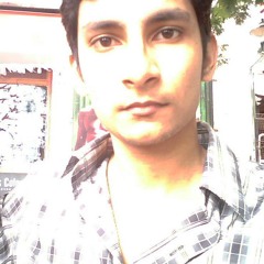 sujithabraham
