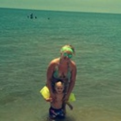 Crystal Gail Correll