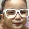 zeudy