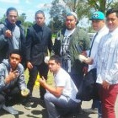 Jonathan Levi Asiata