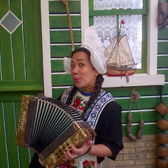 We are the Reason - Magnificanto Singers