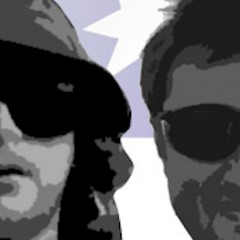 All'Ombra del Canguro