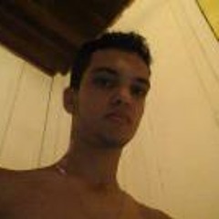 José Norberto Lucas Neto