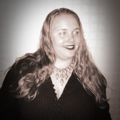 Unknown - Rough Guitar Demo