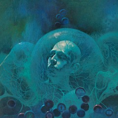 Zenith: