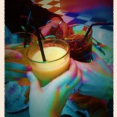 Emmanuelle Monteiro 2