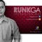RUNKga