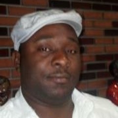 Herve Pierre 3