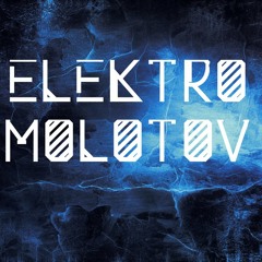 Elektro Molotov