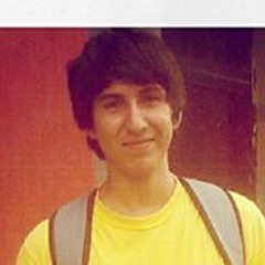 Jonathan Rodriguez 178