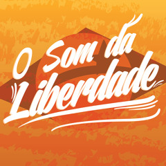 Som da Liberdade