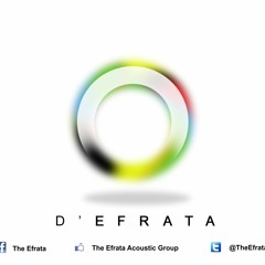 The Efrata