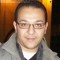 ahmed
