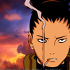 Nara $hikamaru