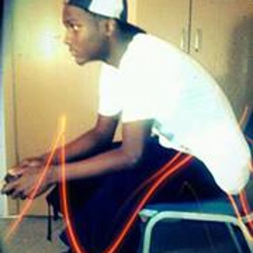 Stream Jewell Thomas music Listen to songs, albums, playlists for