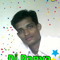 dj papya ambarnath