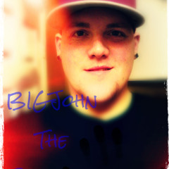 BIGJohn The Prophet