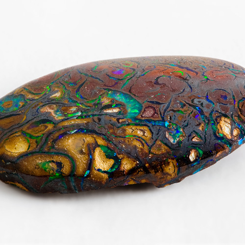 Stream a human animation music | Listen to songs, albums, playlists for