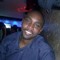 Wachira Kaguru