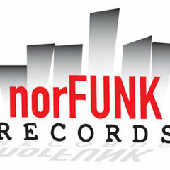 norfunkrecords