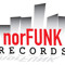 norfunkrecords