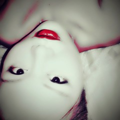 Big Girls Don't Cry by the Trio