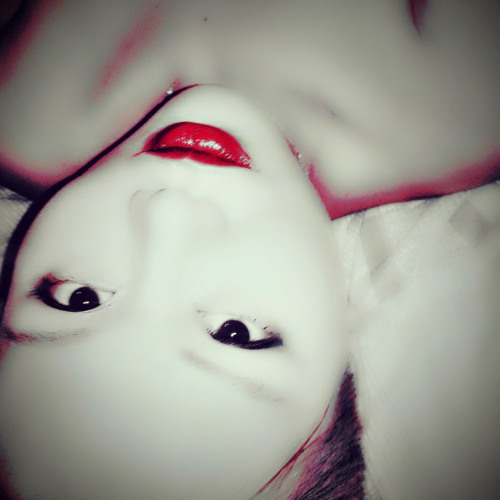 Big Girls Don't Cry by the Trio