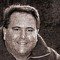 Mark Sicignano
