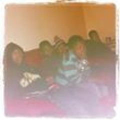 Johquan Bouyer Thabest