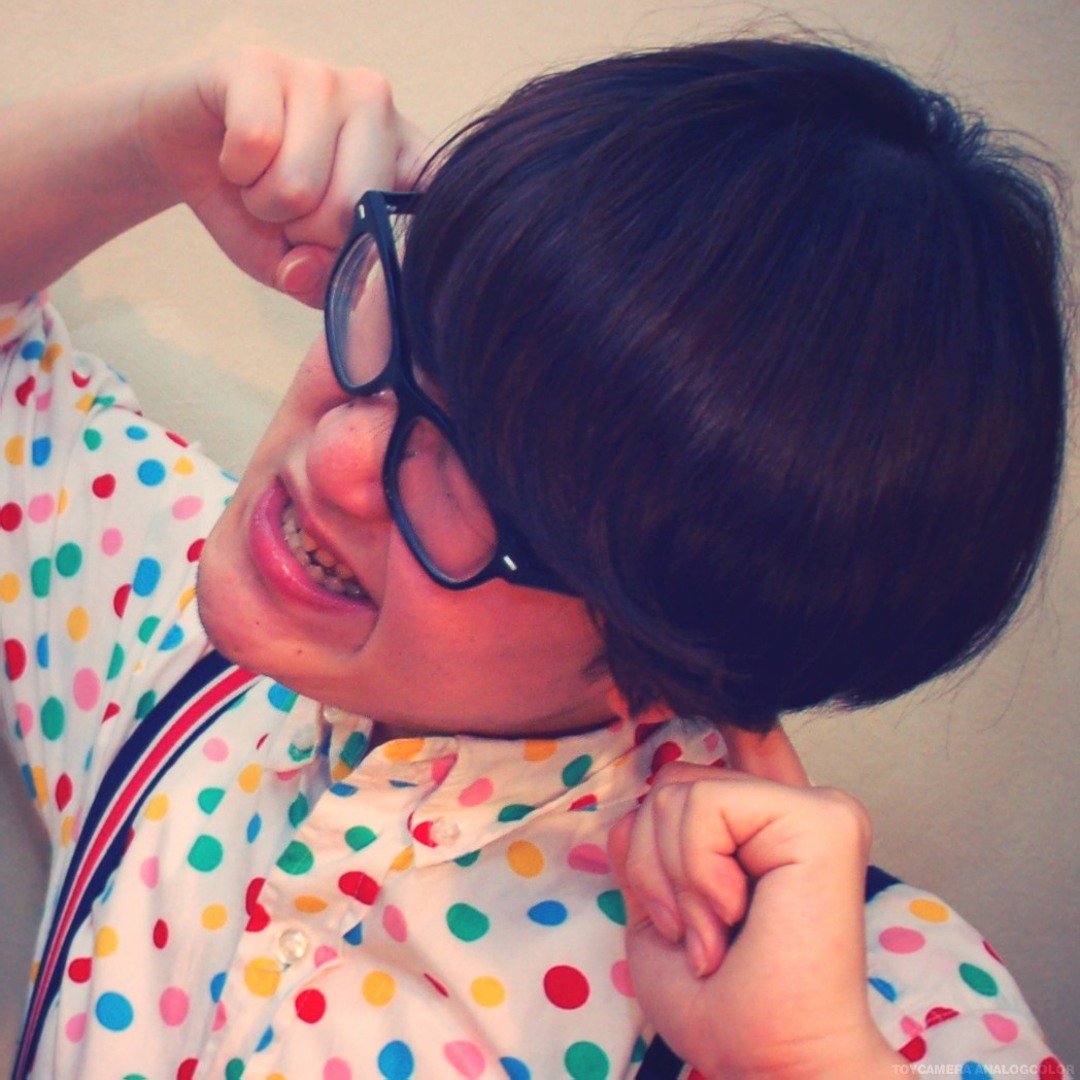 avatars-000047388990-0dfg4g-