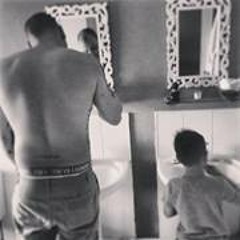 James Bizzle Bourner