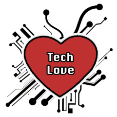 TECHLOVE