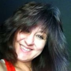 Lori Ann Cannon Burch