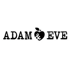 ADAM-EVE