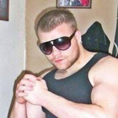 Pj Dappa Dappa Tucker