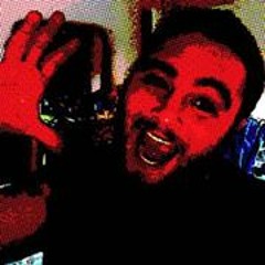 Matt Antonucci 1