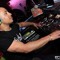 Dj zouzou