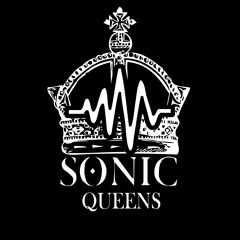 SONICQUEENS