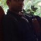 Kiran Anil S