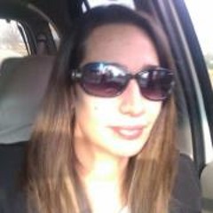 Chauntel M. Bourgeois