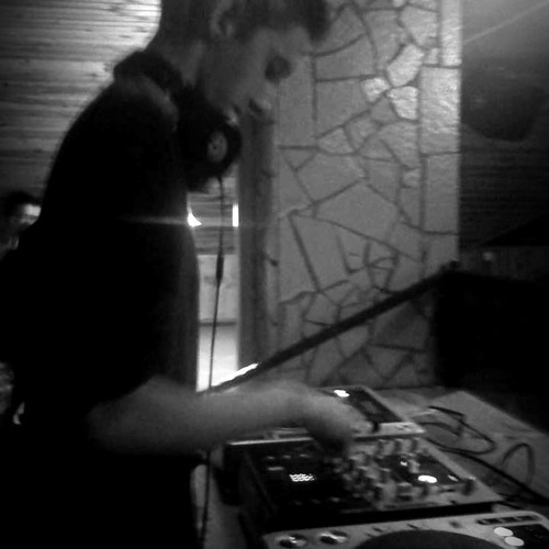 Zoltan H - Molla (Rework)