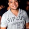 Denis Madureira
